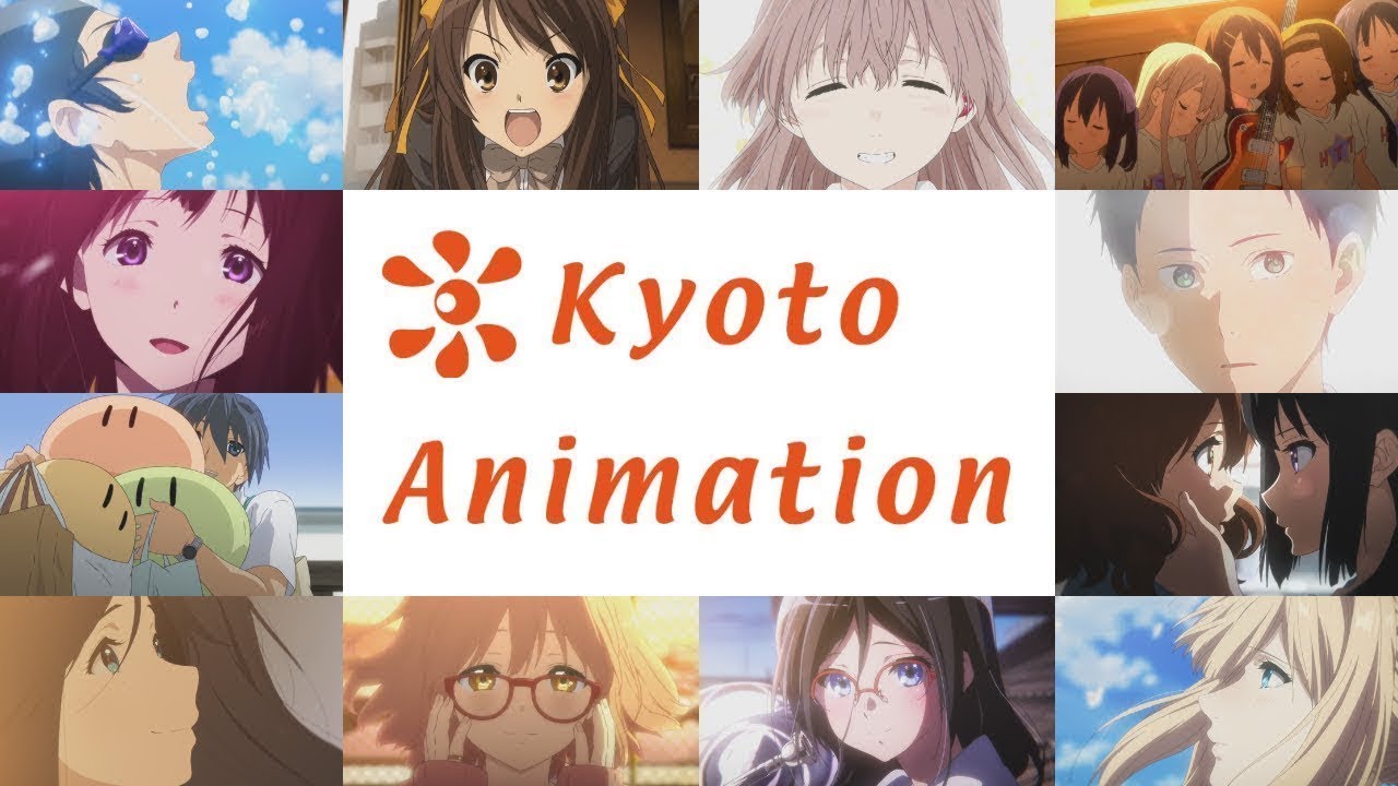 Nghi phạm trong vụ cháy Kyoto Animation sẽ trải qua đánh giá tâm thần -  