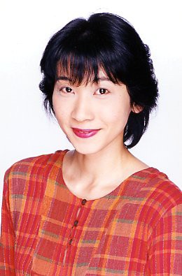 Saori Sugimoto qua đời
