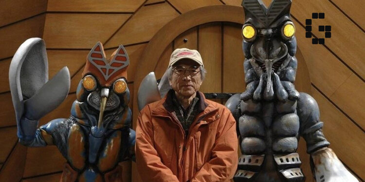 Đạo diễn Toshihiro Iijima qua đời