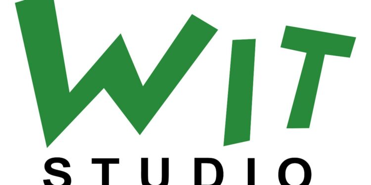 công ty wit studio